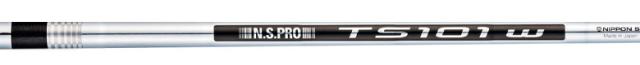 【送料無料】フォーティーン RM-α ウェッジ N.S.PRO TS101W スチールシャフト【即納】