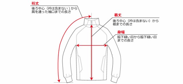 ☆即日出荷☆【レディース】 テーラーメイド ゴルフ TD470 TM