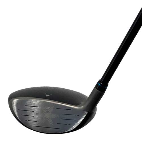 マルマンダンガン7ブラッシー2番美品 美品 DANGAN7(ダンガン7) ブラッシー 2W ドライバー苦手な方に