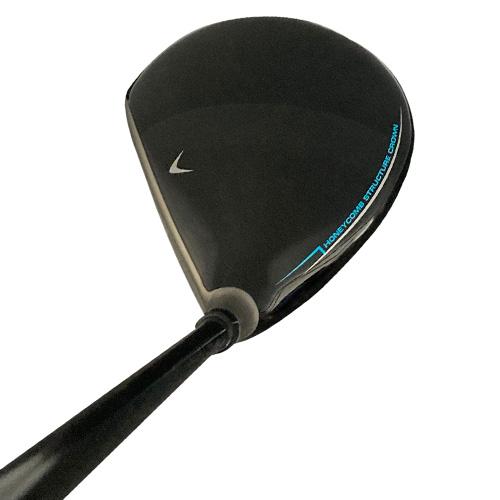 マルマン ゴルフ DANGAN7 スプーン フェアウェイウッド DANGAN7専用