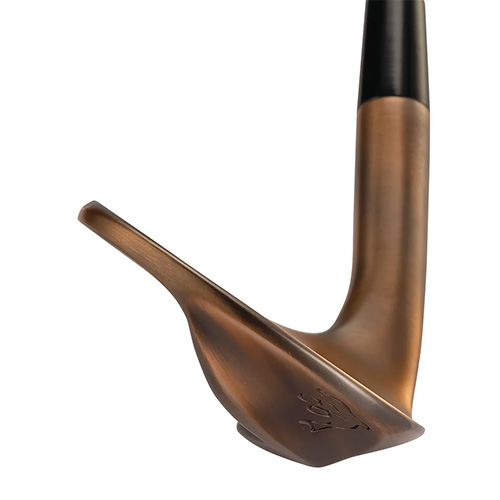 【レディース】キャスコ DW-123 ドルフィン Copper ウェッジ Dolphin DP-231 L カーボンシャフト【即納】