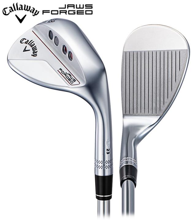 中古ゴルフクラブ】ベティナルディ INOVAI INOVAI 6.0 CENTER(2022