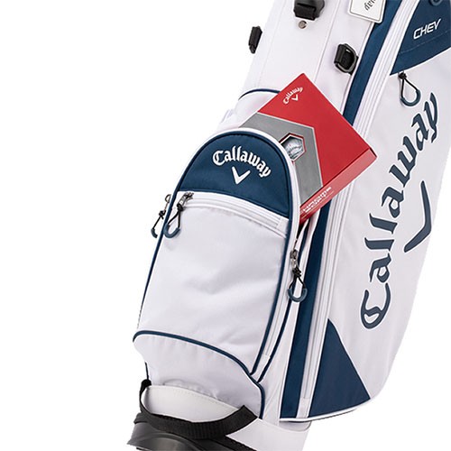 Callaway  キャディバッグ 2020モデル