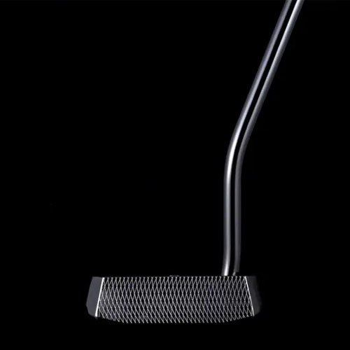 クロノス キャンピー2.0 パター クロノス キャンピー2.0 パターの通販はau PAY マーケット - テレ東