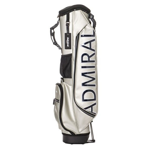 アドミラル ゴルフ ミドルスタンド マット ADMG3AK1 スタンド キャディ アドミラル ゴルフ ミドルスタンド マット ADMG3AK1 スタンド キャディ