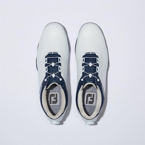 FOOTJOY 大好き TOUR ARPHA 限定 28.0cm 天然皮革 日本未展開