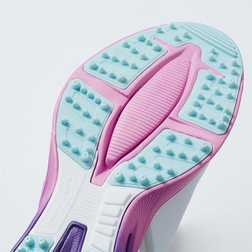 レディース/送料無料】フットジョイ フューエル スポーツ ボア