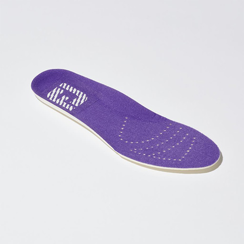 みあページ アシトレスニーカー – BMZ公式