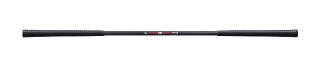 【送料無料】LPSWING パワーアップスティック D3 スイング 練習器具_6