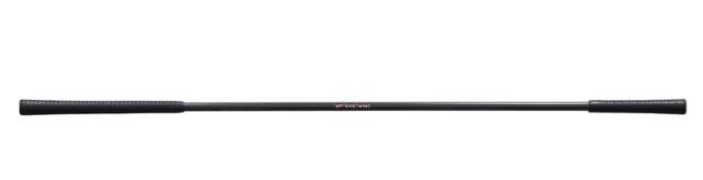 【送料無料】LPSWING スピードアップ スティック スイング 練習器具_10
