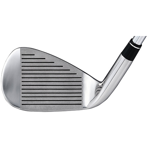 LPSwing POWER UP IRON パワーアップアイアン 練習器 楽天市場】LPSwing POWER UP IRON パワーアップアイアン 練習器