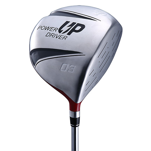 LPSWING パワーアップドライバー スイング 練習器具の通販はau