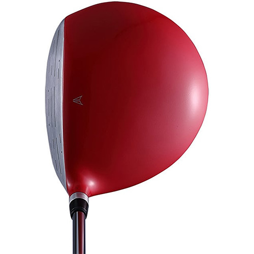LPSWING パワーアップドライバー スイング 練習器具_10