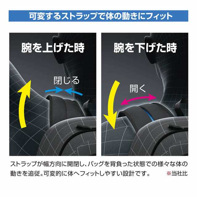 ミズノ ゴルフ GG 5LJC2304 カート キャディバッグ MIZUNO ゴルフバッグ