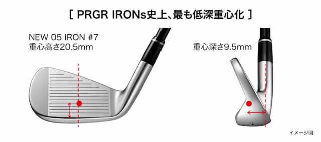 名器！ホンマ ツアーワールド727セット HONMA TW727Vn やりきれな