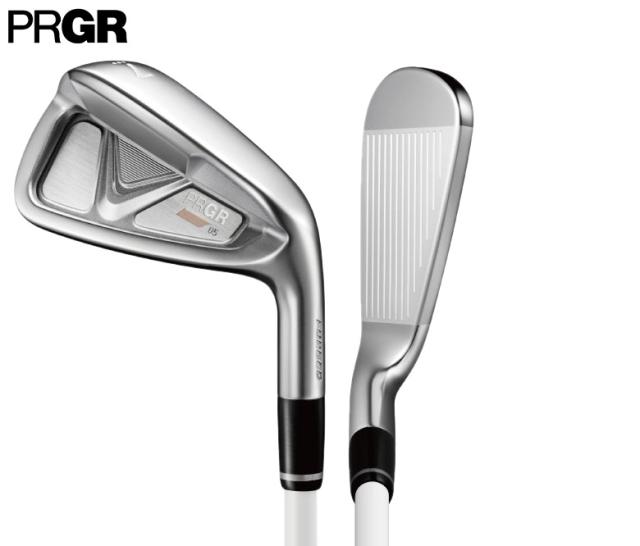 ゴルフ初心者向けアイアン6本➕パター1本 合計7本セット販売 ゴルフ