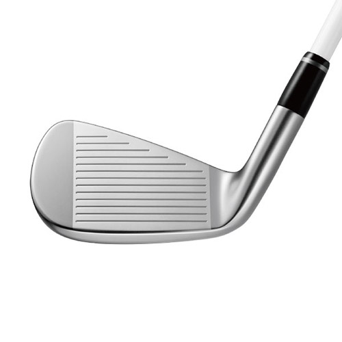 専用です。 レディース】プロギア 05 アイアンセット 4本組(7-P) Speeder NX FOR