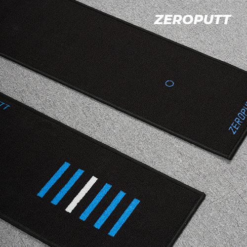 GPRO ゴルフ ZEROPUTT スマートパッティング 練習器具_6