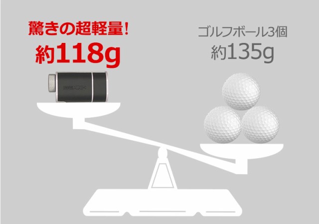 TVで紹介】トゥルーロール ゴルフ ポケットスーパーミニ レーザー距離計 距離測定器 TRU-ROLL 軽量 コンパクト  レンジファインダー【即納】の通販はau PAY マーケット - テレ東アトミックゴルフ au PAY マーケット店 | au PAY  マーケット－通販サイト