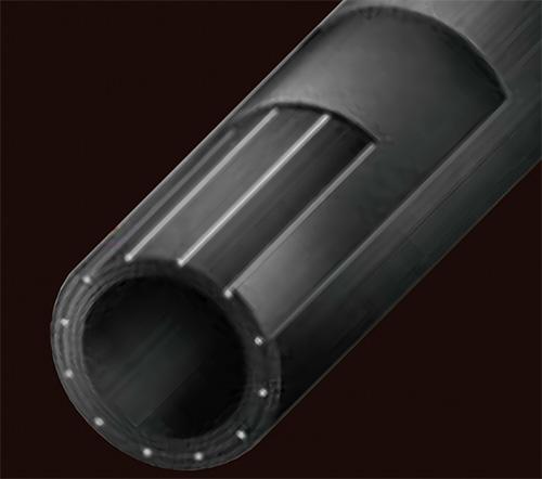 高反発ドライバー】マルマン ゴルフ NEW SG ドライバー IMPACT FIT