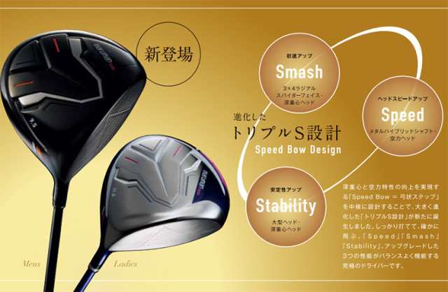 高反発ドライバー】マルマン NEW SG ドライバー IMPACT FIT m230 カーボンシャフト エスジー ルール不適合  非公認【即納】の通販はau PAY マーケット - テレ東アトミックゴルフ au PAY マーケット店 | au PAY マーケット－通販サイト