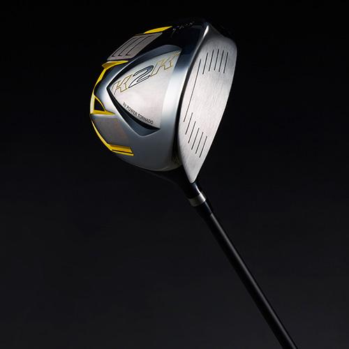 キャスコ K2K ミニ ドライバー ATTAS MB-FW 一 番 安い 通販