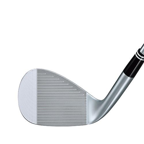 送料無料】クリーブランド ゴルフ RTX DEEP FORGED2 ウエッジ