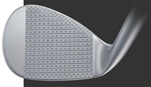 オノフ フォージド ウェッジ N.S.PRO MODUS3 TOUR 115 スチールシャフト