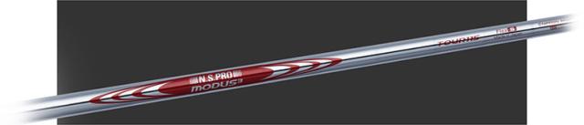 オノフ フォージド ウェッジ N.S.PRO MODUS3 TOUR 115 スチールシャフト