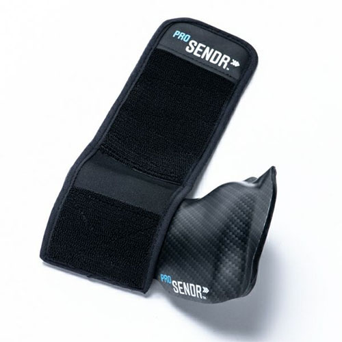 右打ち用】ヤマニ ゴルフ プロセンダー 練習器具 マルチ(91)【即納】の