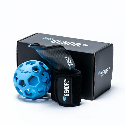 右打ち用】ヤマニ ゴルフ プロセンダー 練習器具 マルチ(91)【即納】の