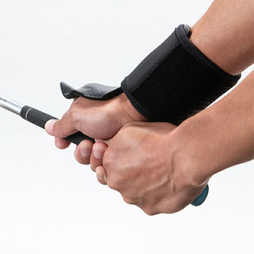 右打ち用」ヤマニ ゴルフ プロセンダー 練習器具 マルチ