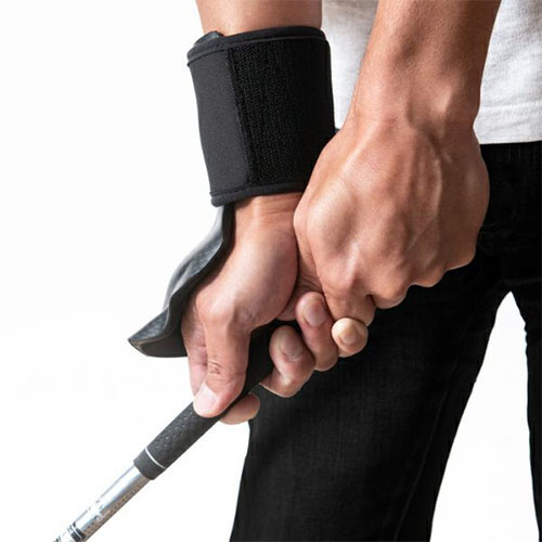 右打ち用】ヤマニ ゴルフ プロセンダー 練習器具 マルチ(91)【即納】の