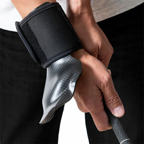 右打ち用】ヤマニ ゴルフ プロセンダー 練習器具 マルチ(91)【即納】の