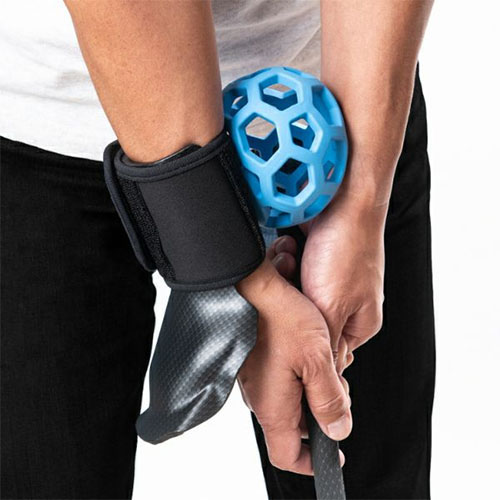 右打ち用】ヤマニ ゴルフ プロセンダー 練習器具 マルチ(91)【即納】の