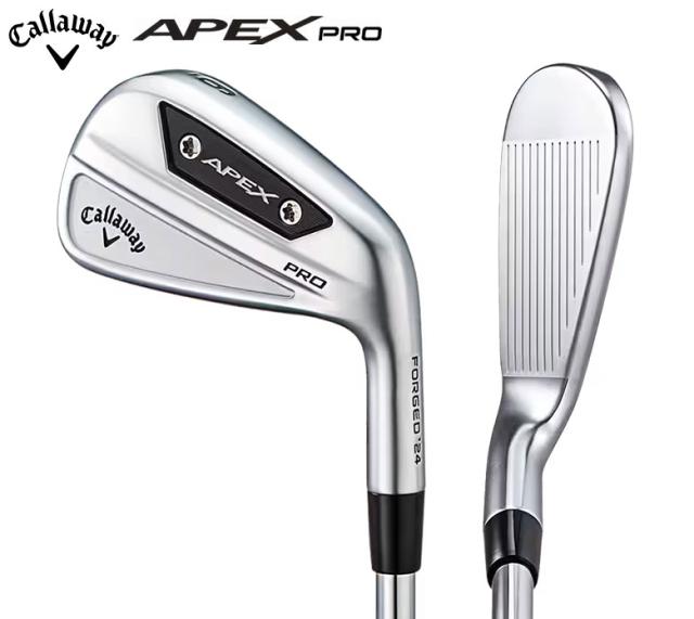 美品 XXIO Xドライバー 9.5度 45.25インチ TENSEIシャフト 美品 XXIO Xドライバー 9.5度 45.25インチ TENSEIシャフト