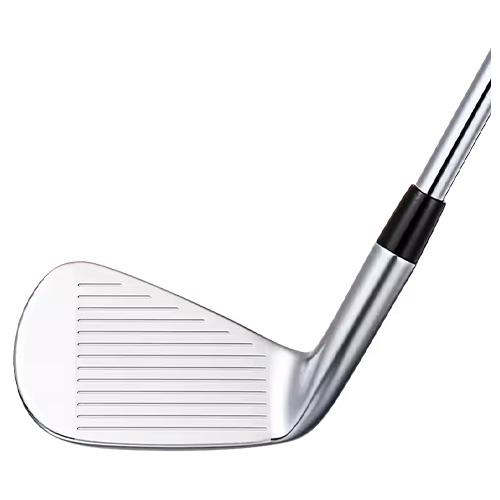 キャロウェイ エイペックス プロ アイアンセット 6本組(5-P) NSプロ