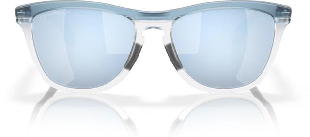 オークリー ゴルフ OO9284A-0955 フロッグスキン レンジ サングラス ローブリッジフィット Frogskins Range【即納】の通販は オークリー ゴルフ OO9284A-0955 フロッグスキン レンジ サングラス ローブリッジフィット Frogskins Range【即納】の通販は
