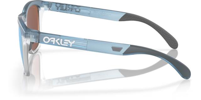 オークリー ゴルフ OO9284A-0955 フロッグスキン レンジ サングラス ローブリッジフィット Frogskins Range【即納】の通販は オークリー ゴルフ OO9284A-0955 フロッグスキン レンジ サングラス ローブリッジフィット Frogskins Range【即納】の通販は