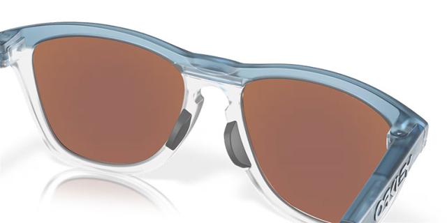 オークリー ゴルフ OO9284A-0955 フロッグスキン レンジ サングラス ローブリッジフィット Frogskins Range【即納】の通販は オークリー ゴルフ OO9284A-0955 フロッグスキン レンジ サングラス ローブリッジフィット Frogskins Range【即納】の通販は