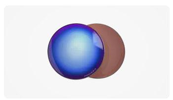 オークリー ゴルフ OO9284A-0955 フロッグスキン レンジ サングラス ローブリッジフィット Frogskins Range【即納】の通販は オークリー ゴルフ OO9284A-0955 フロッグスキン レンジ サングラス ローブリッジフィット Frogskins Range【即納】の通販は