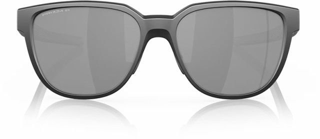 オークリー ゴルフ OO9250A-0257 アクチュエーター サングラス ローブリッジフィット OAKLEY Actuator Asian Fit【即納】の通販は alexiscoates.com