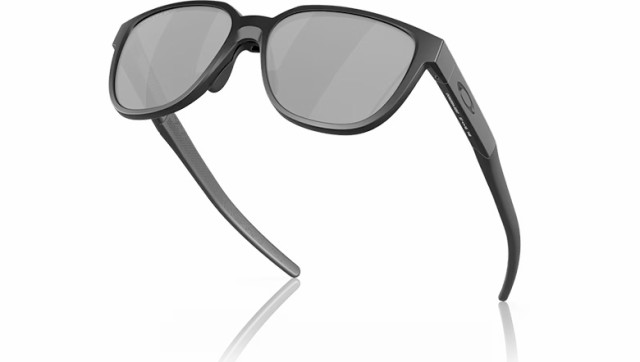 オークリー ゴルフ OO9250A-0257 アクチュエーター サングラス ローブリッジフィット OAKLEY Actuator Asian Fit【即納】の通販は alexiscoates.com