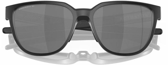 オークリー ゴルフ OO9250A-0257 アクチュエーター サングラス ローブリッジフィット OAKLEY Actuator Asian Fit【即納】の通販は alexiscoates.com