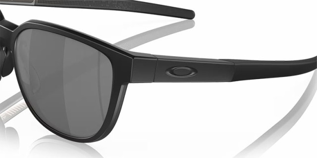 オークリー ゴルフ OO9250A-0257 アクチュエーター サングラス ローブリッジフィット OAKLEY Actuator Asian Fit【即納】の通販は alexiscoates.com