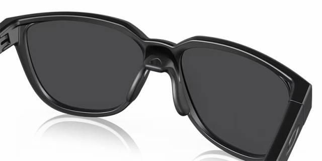オークリー ゴルフ OO9250A-0257 アクチュエーター サングラス ローブリッジフィット OAKLEY Actuator Asian Fit【即納】の通販は alexiscoates.com