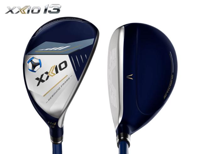 指定　新品 KYOHO STEINER LGX ホイール 19インチ 19 X 8.0J +42 5穴 114.3