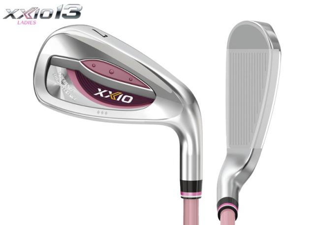 キャロウェイ　Ai200 アイアンセット 5-9 5本N.S.PRO 950GH キャロウェイ APEX Ai200 アイアン 6本セット (#5-#9,P) メンズ