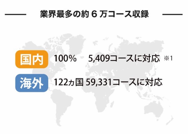 ショットナビ Crest2 腕時計型 GPSナビ ブラック ホワイト ShotNavi ゴルフ用距離計 距離計 クレスト ウォッチ【即納】