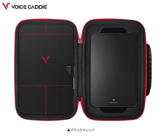 ボイスキャディ SWING CADDIE SC4 弾道測定器【即納】の通販はau